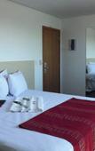 Туры в отель Front Hotel Expominas
