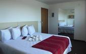 Туры в отель Front Hotel Expominas