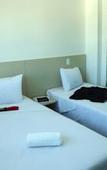 Туры в отель Front Hotel Expominas