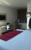 Туры в отель Front Hotel Expominas