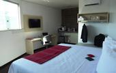 Туры в отель Front Hotel Expominas