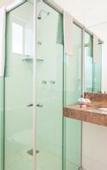 Туры в отель Front Hotel Expominas