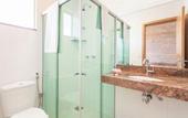 Туры в отель Front Hotel Expominas