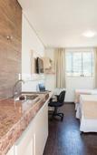 Туры в отель Front Hotel Expominas