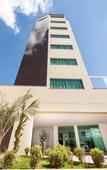 Туры в отель Front Hotel Expominas