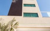 Туры в отель Front Hotel Expominas