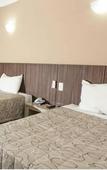 Туры в отель Hotel Abba Uno