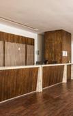 Туры в отель Hotel Abba Uno