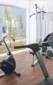 Туры в отель Hotel Abba Uno