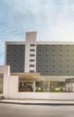 Туры в отель Hotel Abba Uno