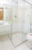 Туры в отель Hotel Abba Uno