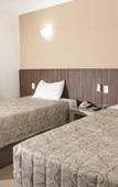 Туры в отель Hotel Abba Uno