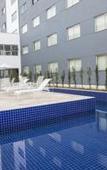 Туры в отель Hotel Abba Uno