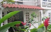 Туры в отель Aquarela Praia Hotel