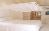 Туры в отель Aquarela Praia Hotel