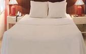 Туры в отель Aquarela Praia Hotel