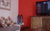 Туры в отель Aquarela Praia Hotel