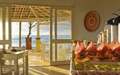 Туры в отель Aquarela Praia Hotel
