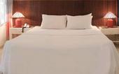 Туры в отель Aquarela Praia Hotel