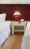 Туры в отель Aquarela Praia Hotel