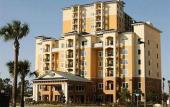 Туры в отель Lake Buena Vista Resort Village