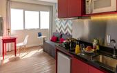 Туры в отель Mercure Jundiai Shopping