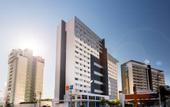 Туры в отель Mercure Jundiai Shopping
