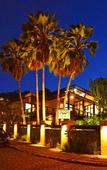 Туры в отель Buzios Mar Hotel