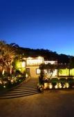 Туры в отель Buzios Mar Hotel