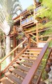 Туры в отель Buzios Mar Hotel