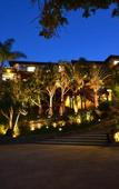 Туры в отель Buzios Mar Hotel
