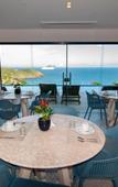 Туры в отель Buzios Mar Hotel
