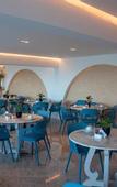 Туры в отель Buzios Mar Hotel