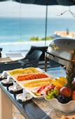 Туры в отель Buzios Mar Hotel