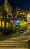 Туры в отель Buzios Mar Hotel