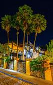 Туры в отель Buzios Mar Hotel