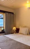 Туры в отель Buzios Mar Hotel