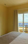 Туры в отель Buzios Mar Hotel