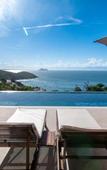 Туры в отель Buzios Mar Hotel