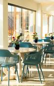 Туры в отель Buzios Mar Hotel