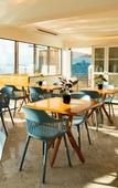 Туры в отель Buzios Mar Hotel