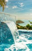 Туры в отель Buzios Mar Hotel