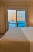 Туры в отель Buzios Mar Hotel