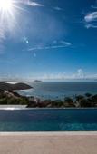 Туры в отель Buzios Mar Hotel