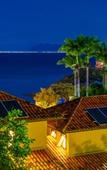 Туры в отель Buzios Mar Hotel