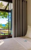 Туры в отель Buzios Mar Hotel