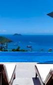 Туры в отель Buzios Mar Hotel