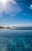 Туры в отель Buzios Mar Hotel