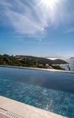Туры в отель Buzios Mar Hotel