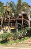 Туры в отель Buzios Mar Hotel